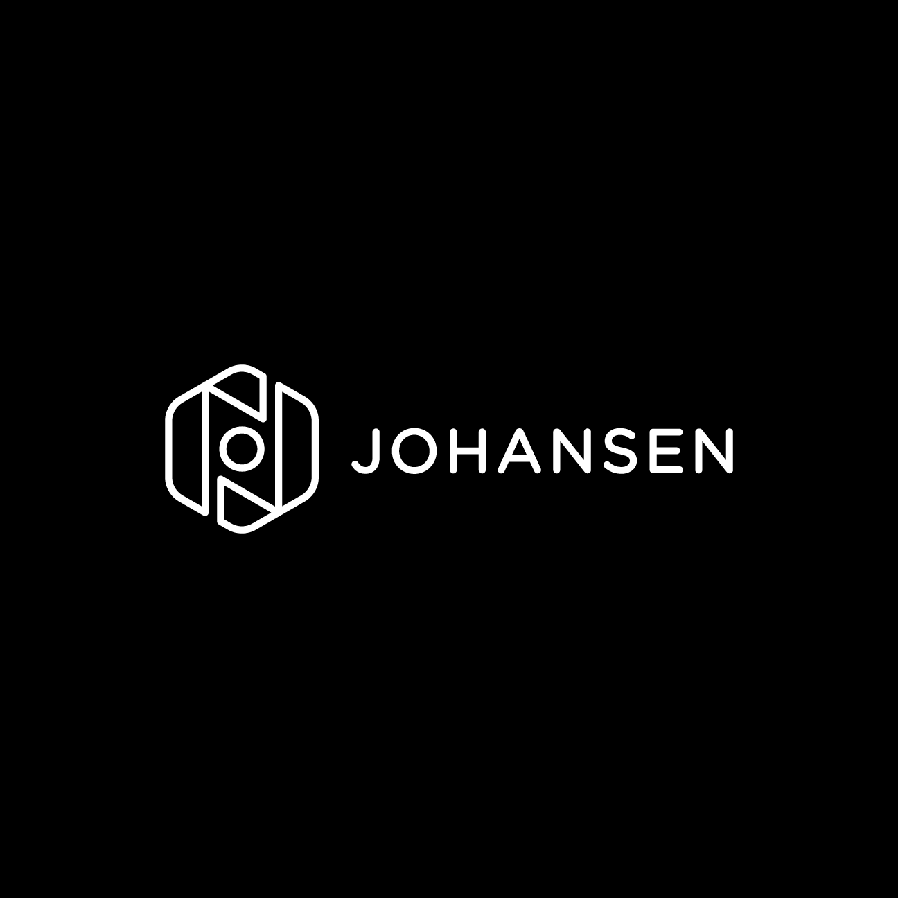 Johansen Logo