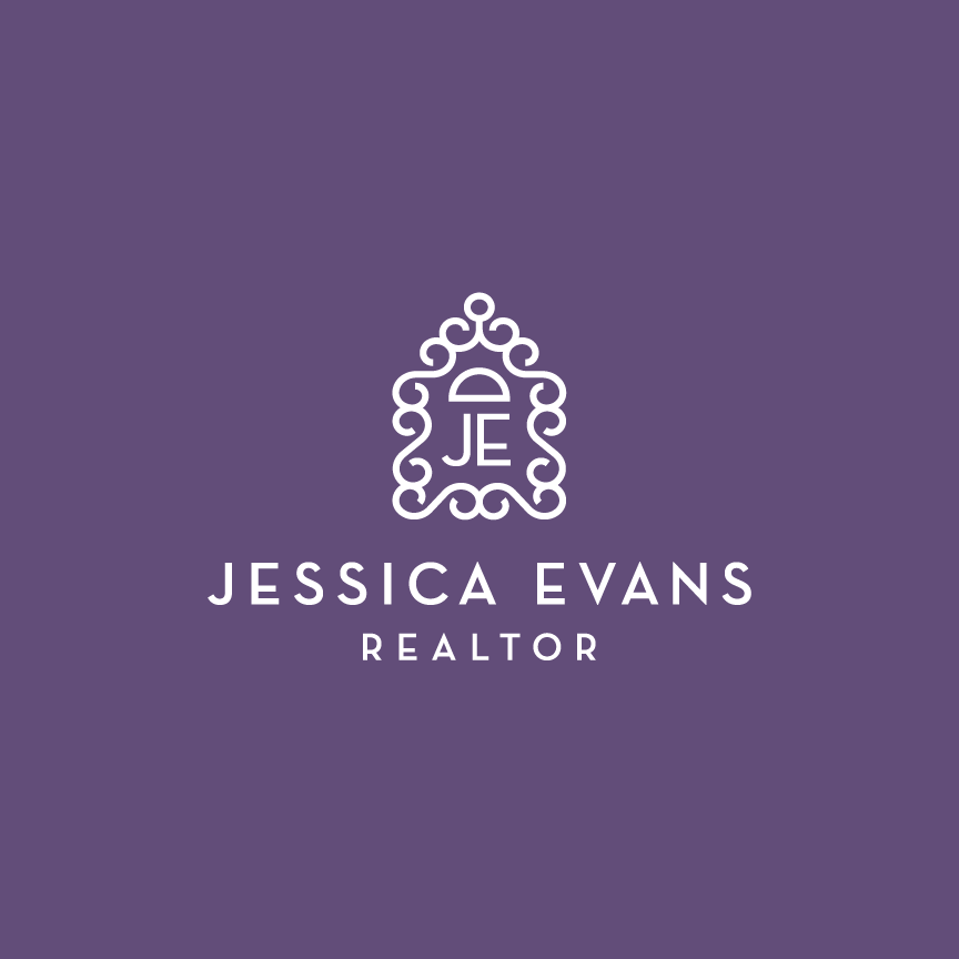 Jessica Evans Realtor